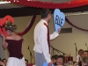 mariage OS-C-20.JPG